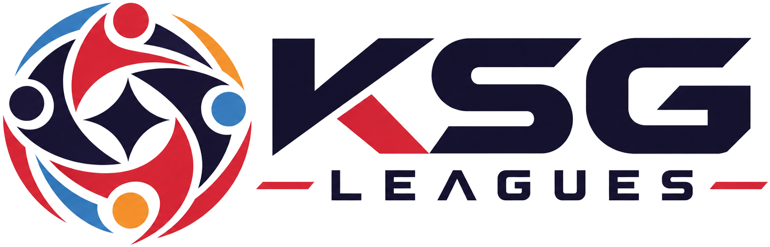KSG Leagues